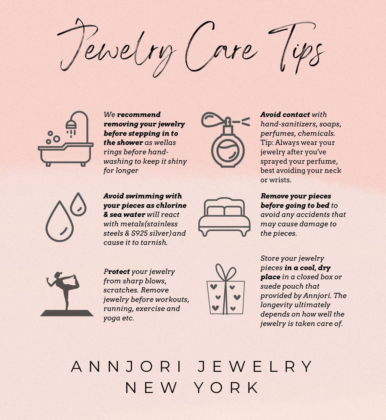 ARIEL 14K Gold Vermeil Natural Baroque Pearl Strand Necklace